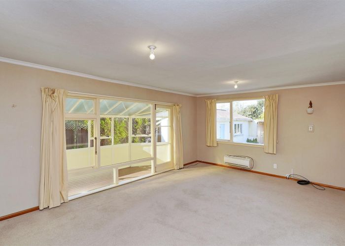  at 7 Kopara Street, Templeton, Christchurch City, Canterbury