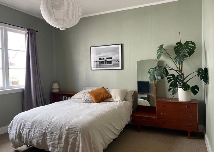  at 2/341 Mount Eden Road, Mount Eden, Auckland City, Auckland