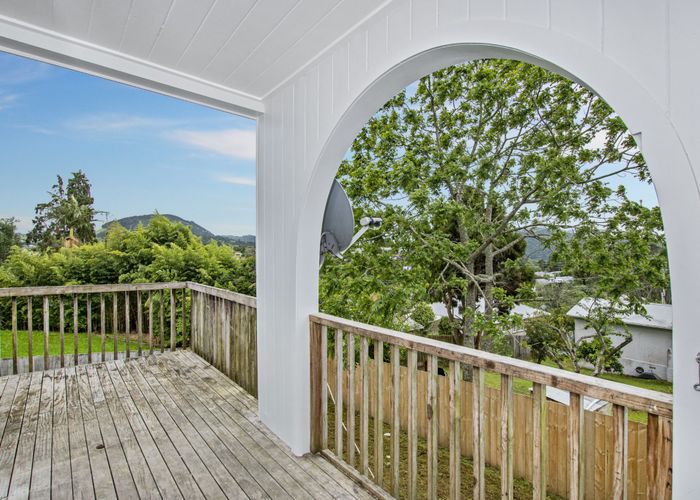  at 58C Station Road, Kamo, Whangarei
