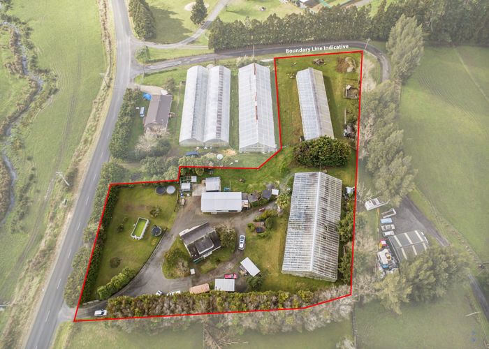  at 588 Burtt Road, Runciman, Drury