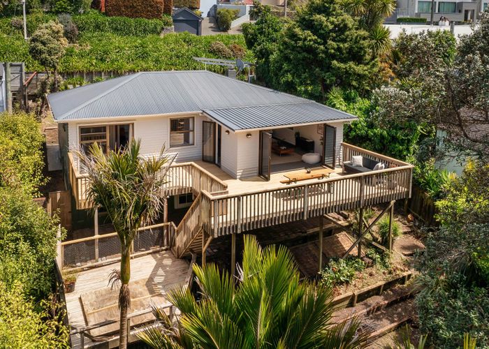  at 51 Clarendon Road, Saint Heliers, Auckland City, Auckland