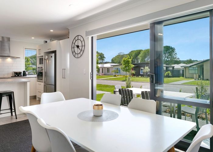  at 5 Bastille Court, Rangatira Park, Taupo