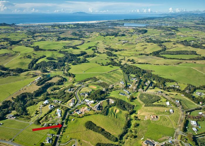  at 16 Pigeon Berry Lane, Mangawhai