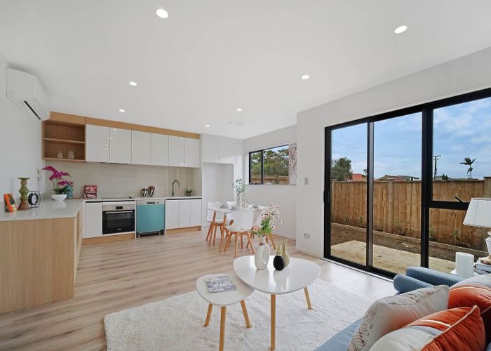  at 1 Armein Road, Panmure, Auckland City, Auckland