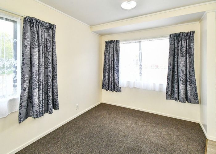  at 50 Christmas Road, Manurewa, Manukau City, Auckland