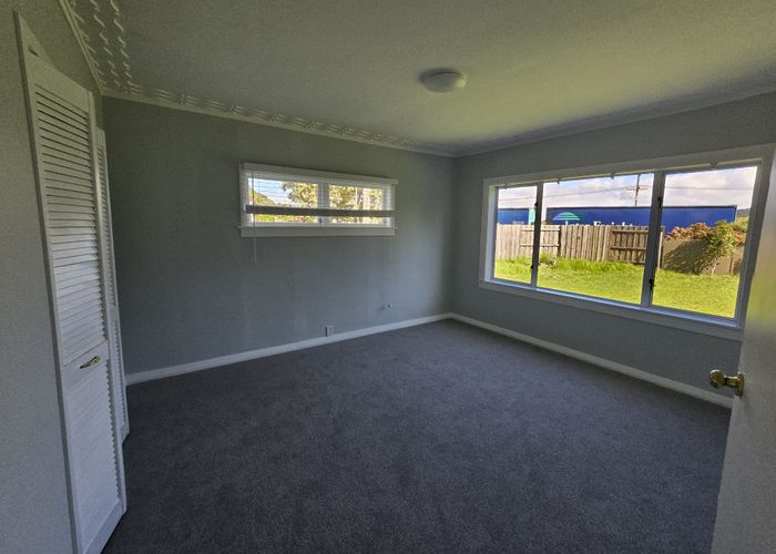  at 1 Ngareta Road, Mourea, Rotorua, Bay Of Plenty