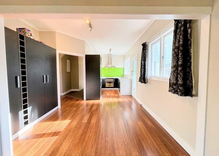  at 25  Beach Road, Papakura, Papakura, Auckland
