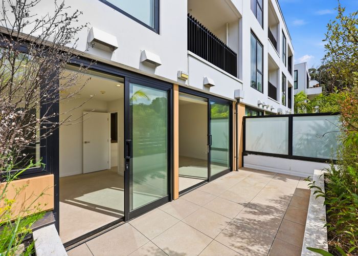  at 105/14 Edgerley Avenue, Epsom, Auckland City, Auckland