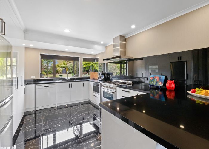  at 544 Manutahi Road, Lepperton, New Plymouth, Taranaki