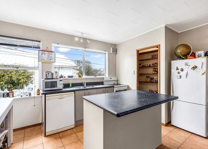  at 1/3 Ngaio Gorge Road, Ngaio, Wellington, Wellington