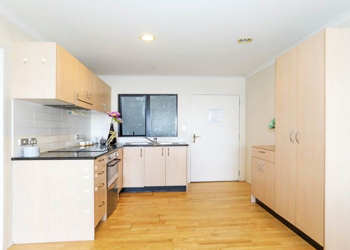  at B412/176 Broadway, Newmarket, Auckland City, Auckland