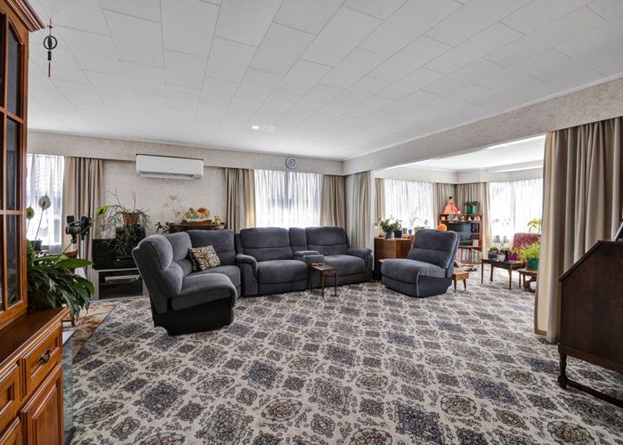  at 35 Murdoch Street, Hawera, South Taranaki, Taranaki
