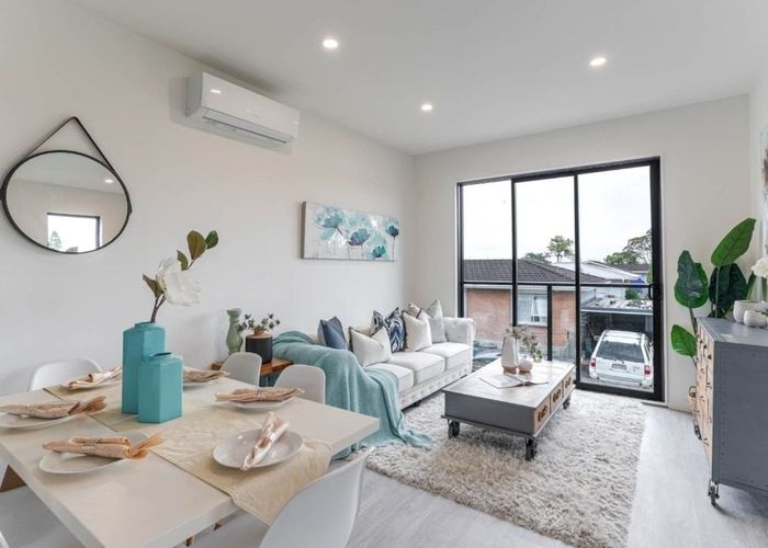  at 40B Innismara Avenue, Wattle Downs, Auckland