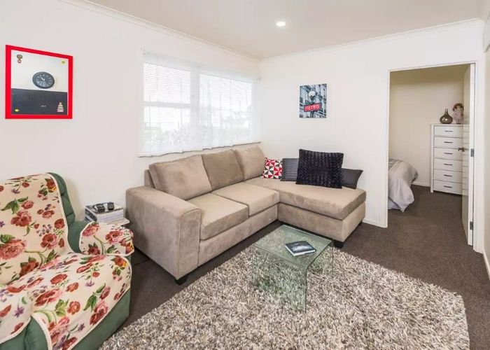  at 3/38 Alma Road, Gonville, Whanganui, Manawatu / Whanganui