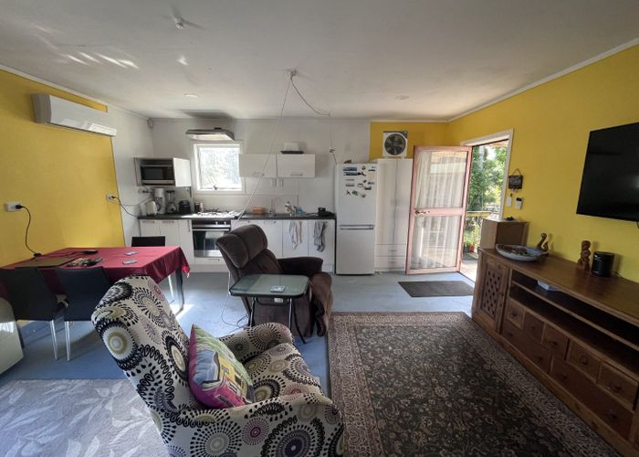  at 1173 Paerata Road, Paerata, Pukekohe