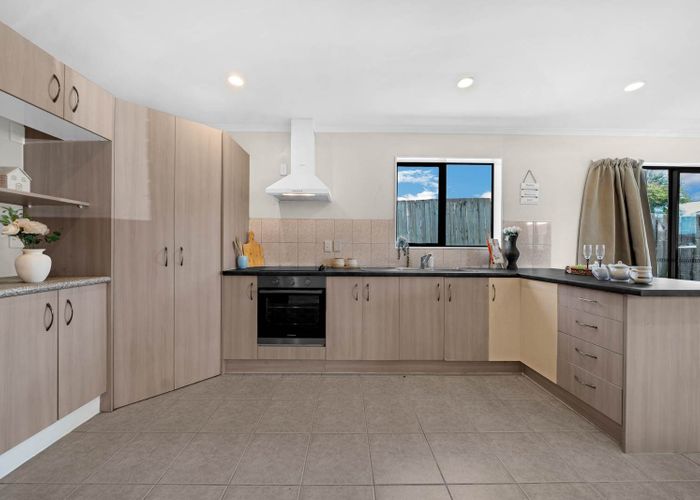  at 86A Pah Road, Papatoetoe, Manukau City, Auckland