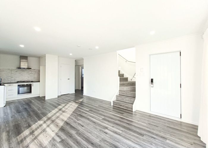  at 75B Andrew Road, Howick, Manukau City, Auckland