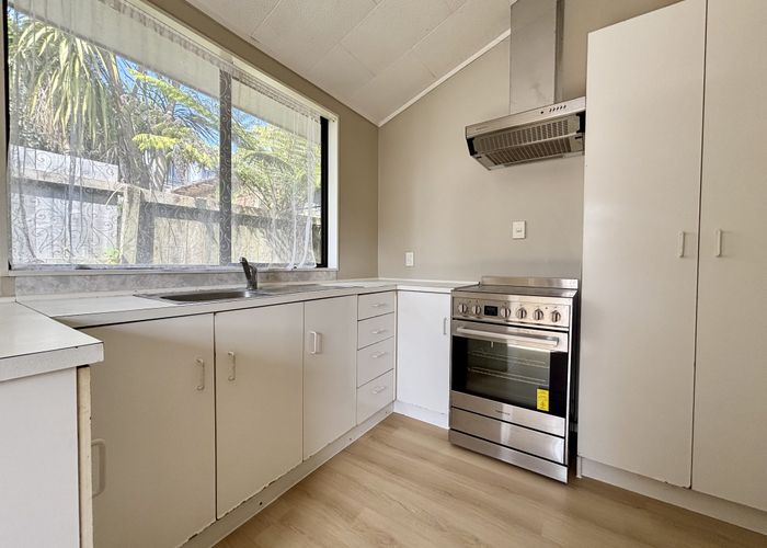  at 3/42 Fairlands Avenue, Waterview, Auckland City, Auckland