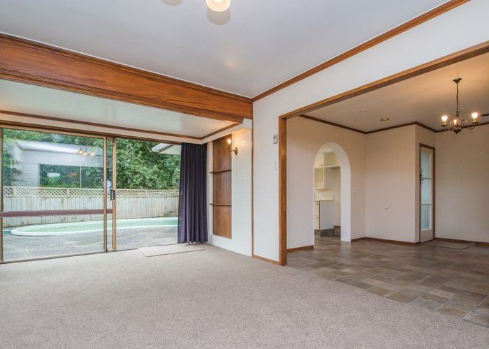  at 59 Puketaha Road, Puketaha