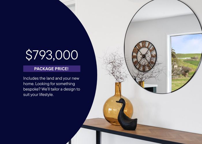  at 52 Kotukutuku Road, Ngaruawahia, Waikato, Waikato