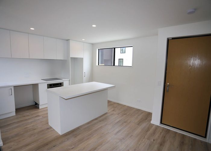  at 4/130 Olliviers Road, Phillipstown, Christchurch City, Canterbury