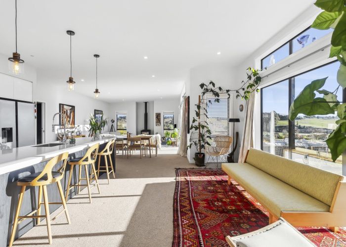  at 372 Pomona Road, Tasman