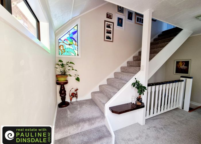  at 35 Commins Road, Onerahi, Whangarei