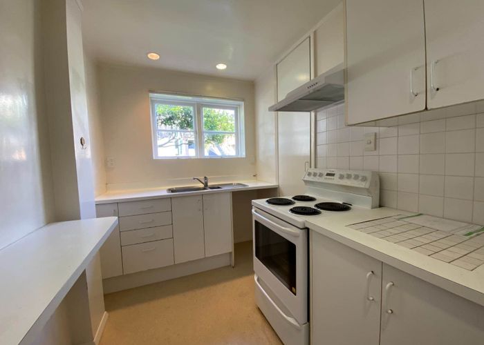  at 14/36 Marau Crescent, Mission Bay, Auckland