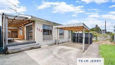  at 1/126 Great South Road, Manurewa, Auckland