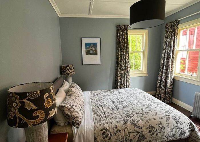  at 35 Glenbervie Terrace, Thorndon, Wellington, Wellington