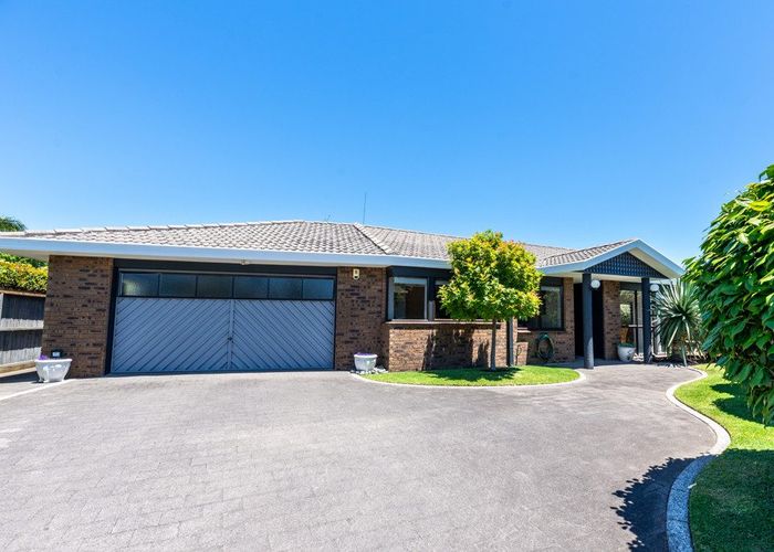  at 5 Reilly Avenue, Mount Maunganui, Mount Maunganui