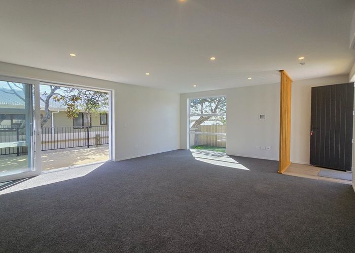  at 249a Sewell Street, Hokitika, Westland, West Coast