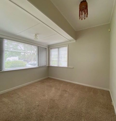  at 72 Gribblehirst Road, Sandringham, Auckland City, Auckland
