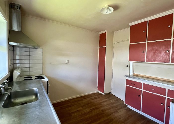  at 127B Knighton Road, Hillcrest, Hamilton, Waikato