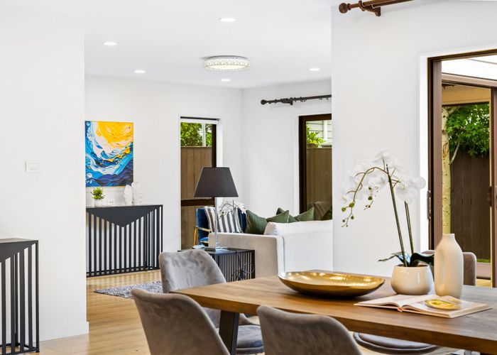  at 17 Nils Andersen Road, Whenuapai, Waitakere City, Auckland