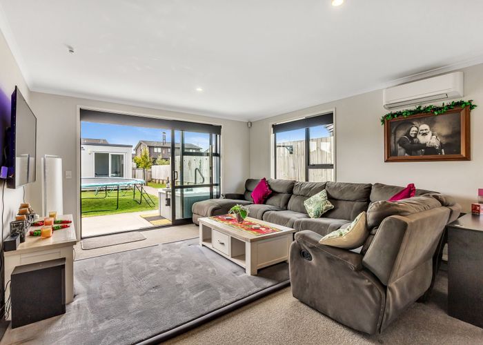  at 90 Banks Street, Marfell, New Plymouth, Taranaki