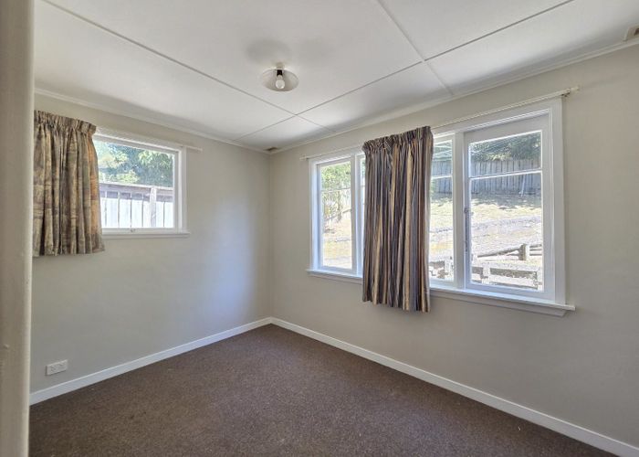  at 3/30 Murphy Street, Toi Toi, Nelson, Nelson / Tasman