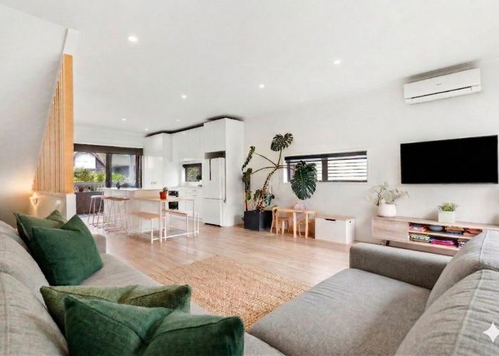  at 33/27 Powell Street, Avondale, Auckland City, Auckland