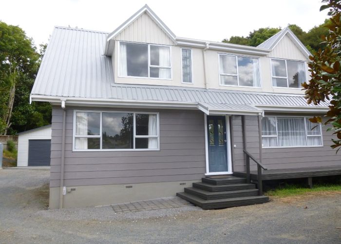  at 33 Culverdon Street, Dinsdale, Hamilton, Waikato