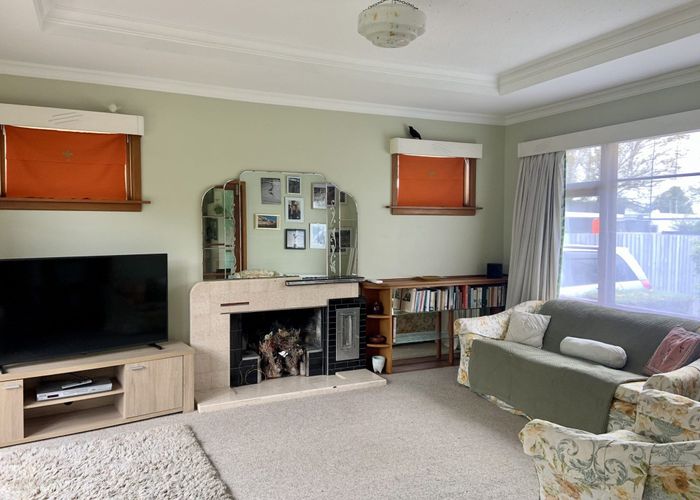  at 39 Esperance Street, St. Albans, Christchurch City, Canterbury
