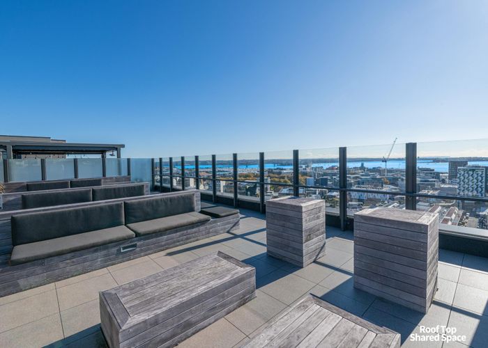  at 719/147 Nelson Street, City Centre, Auckland City, Auckland