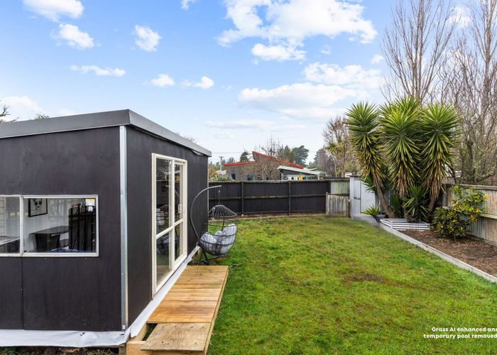  at 17 Baker Street, New Brighton, Christchurch
