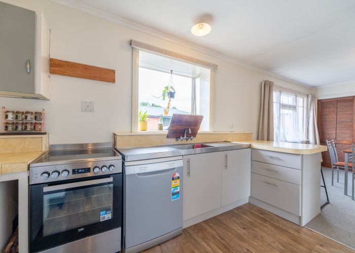  at 14A Harborough Street, Watlington, Timaru