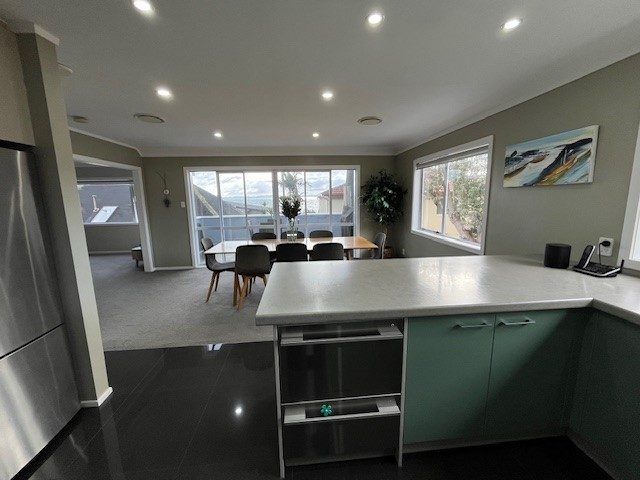  at 49B The Esplanade, Eastern Beach, Manukau City, Auckland
