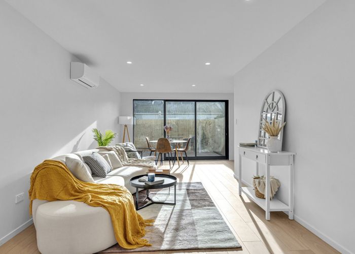  at 3/89 Southampton Street, Sydenham, Christchurch City, Canterbury