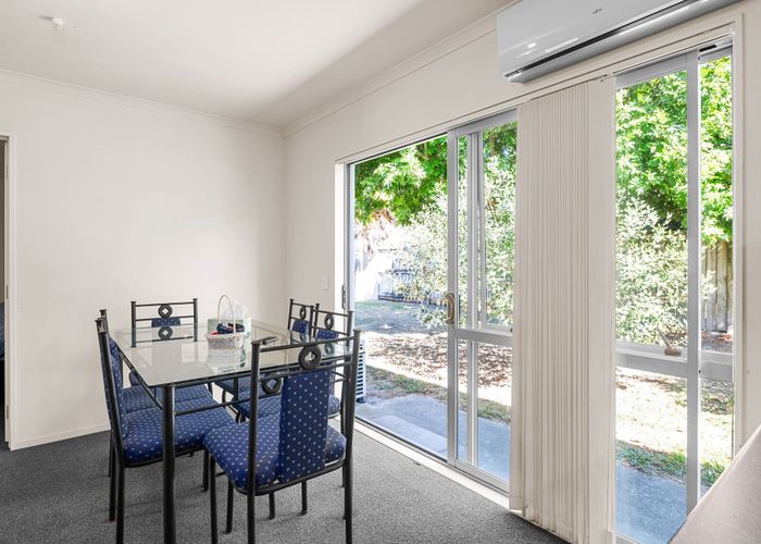  at 7 Rene Way, Huntington, Hamilton, Waikato
