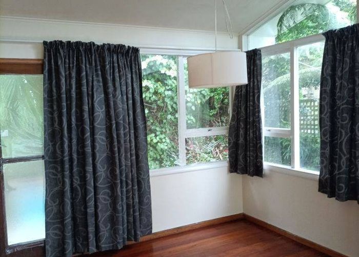  at 42A Ngaio Road, Kelburn, Wellington, Wellington