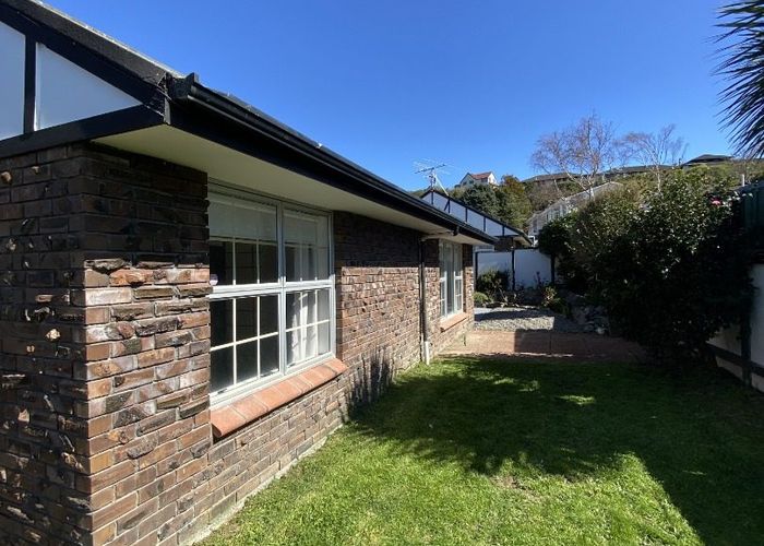  at 28B Halswater Drive, Churton Park, Wellington, Wellington