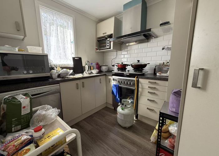  at 261c Te Rapa Road, Beerescourt, Hamilton, Waikato