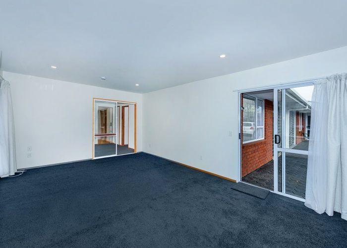  at 3/97 Mandeville Street, Riccarton, Christchurch City, Canterbury